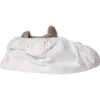Tyvek 500 nízký návl.na obuv POS0 - kusy